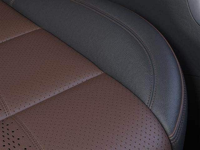 car-gallery-44