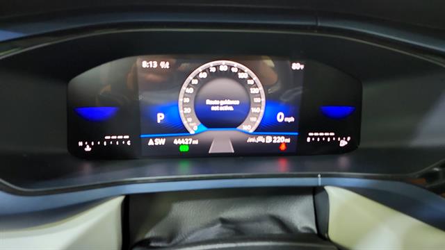 car-gallery-14