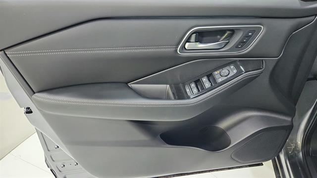 car-gallery-22