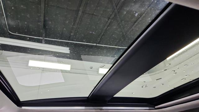 car-gallery-22
