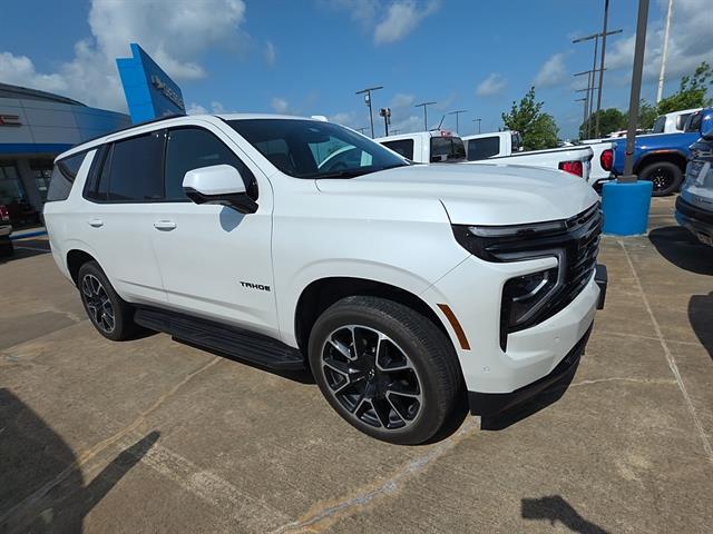 car-gallery-1