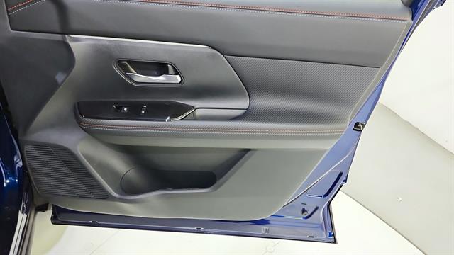 car-gallery-26
