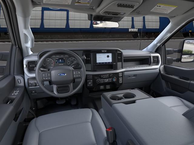 car-gallery-30