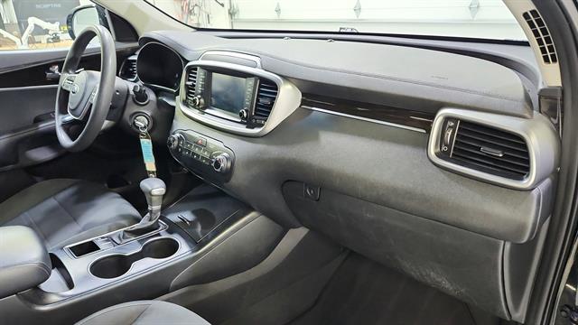 car-gallery-21