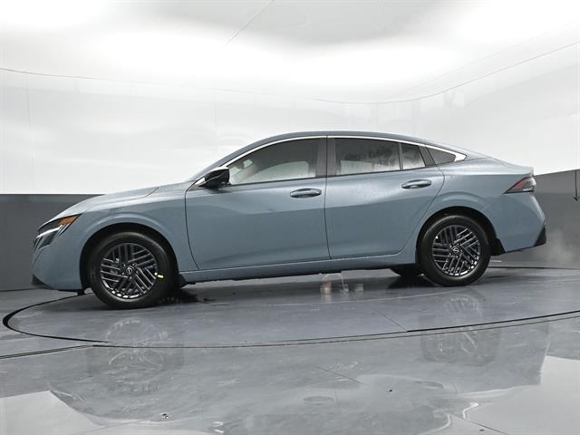 car-gallery-24