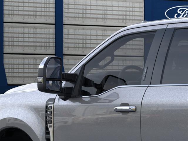 car-gallery-20
