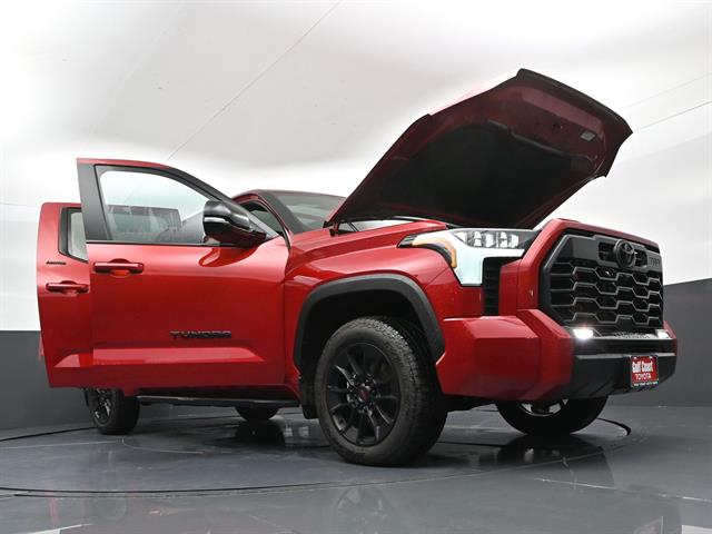 car-gallery-38