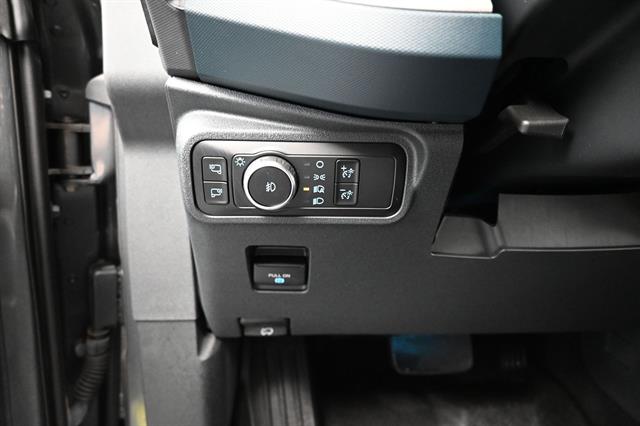 car-gallery-9