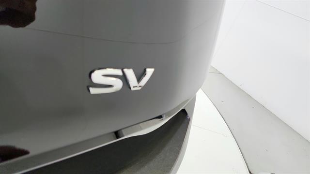 car-gallery-35
