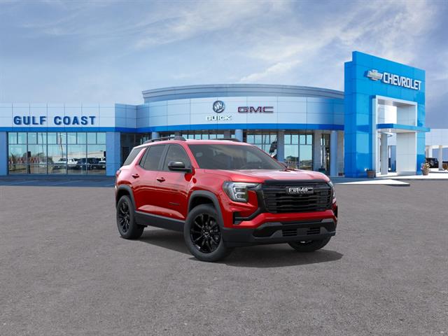 car-gallery-1