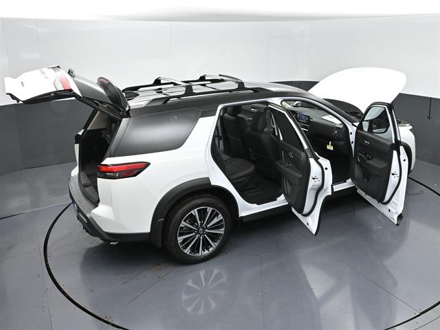 car-gallery-45