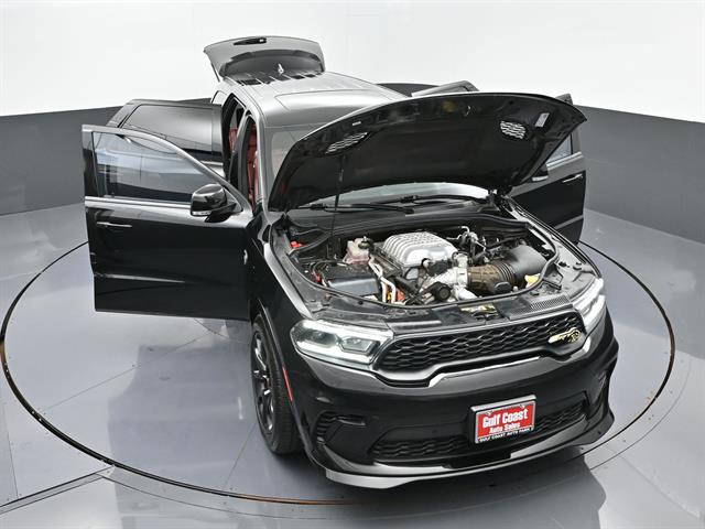 car-gallery-54