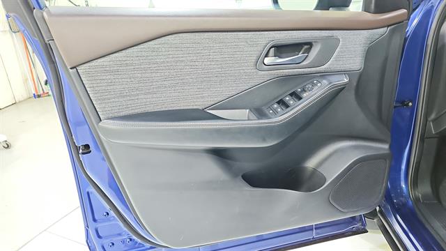 car-gallery-19
