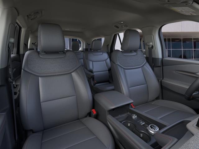 car-gallery-32