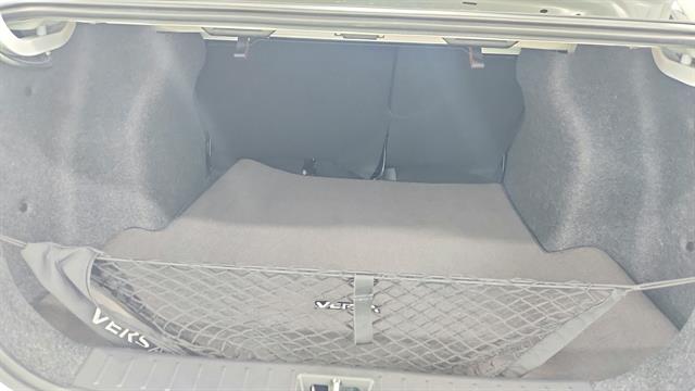 car-gallery-27