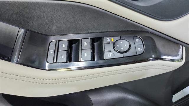 car-gallery-20