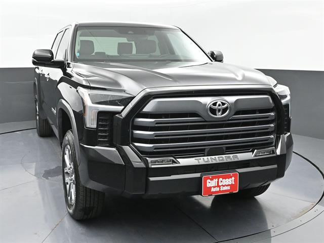 car-gallery-54