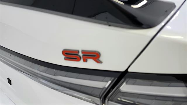 car-gallery-28