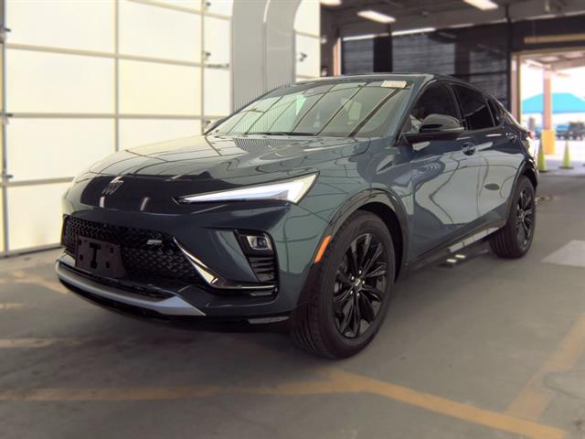 car-gallery-50
