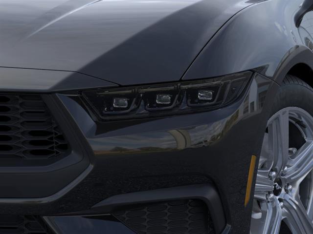 car-gallery-60
