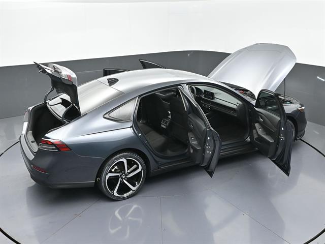 car-gallery-49