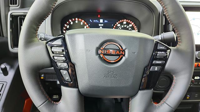 car-gallery-15