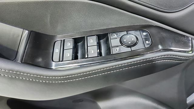 car-gallery-18