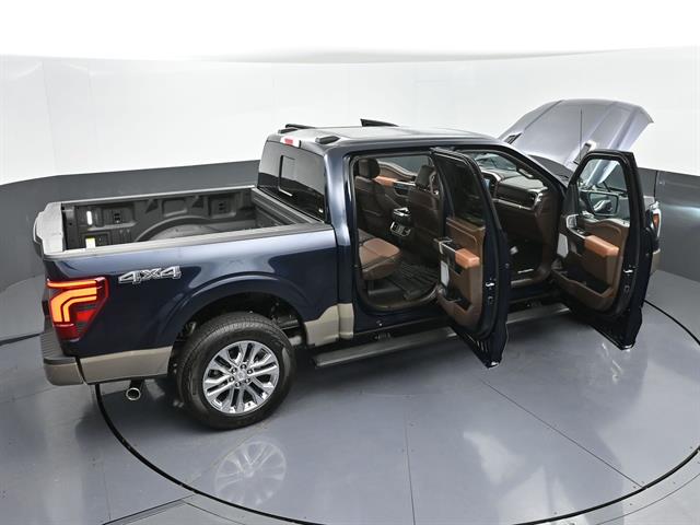 car-gallery-52
