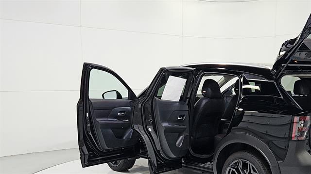 car-gallery-31
