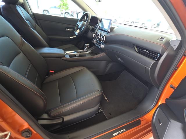 car-gallery-14