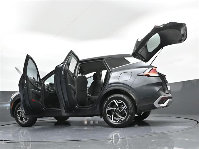 car-gallery-46
