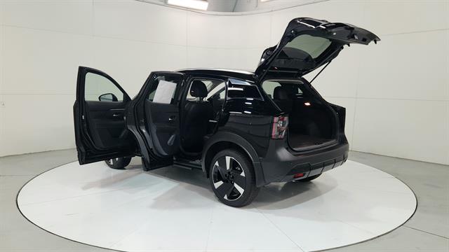 car-gallery-30
