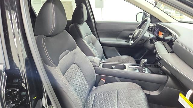 car-gallery-23