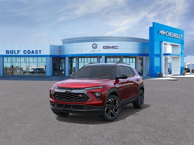 car-gallery-8
