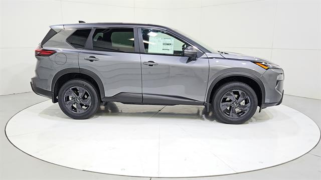 car-gallery-9