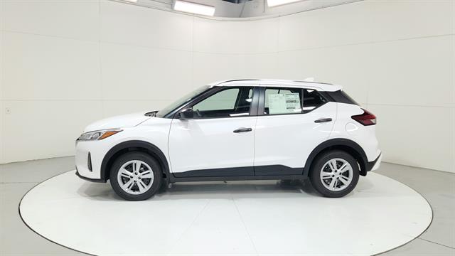 car-gallery-5