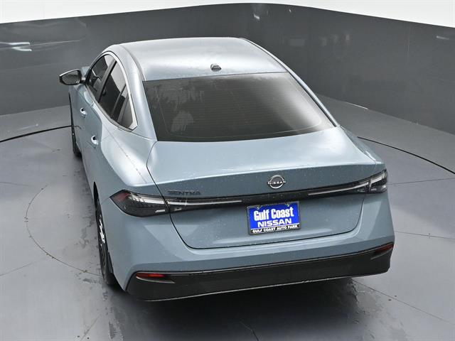 car-gallery-34