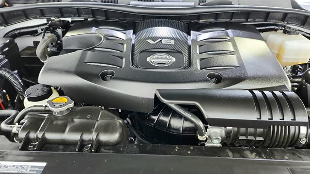 car-gallery-39