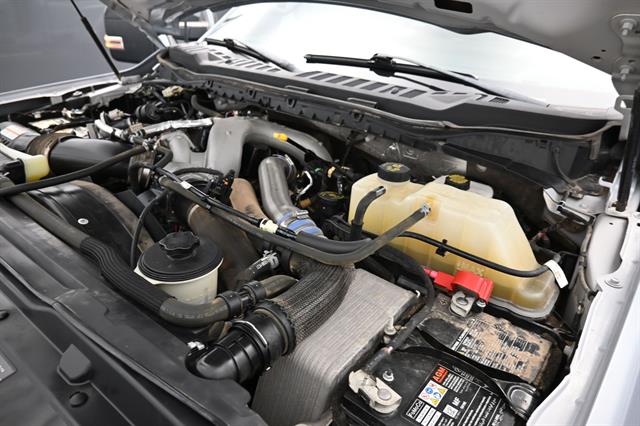 car-gallery-24