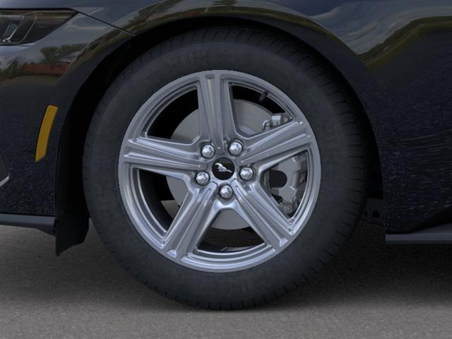 car-gallery-124