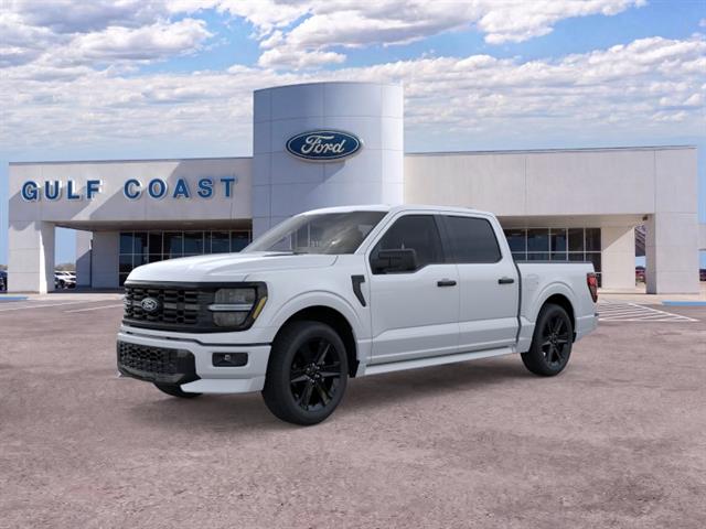 car-gallery-1