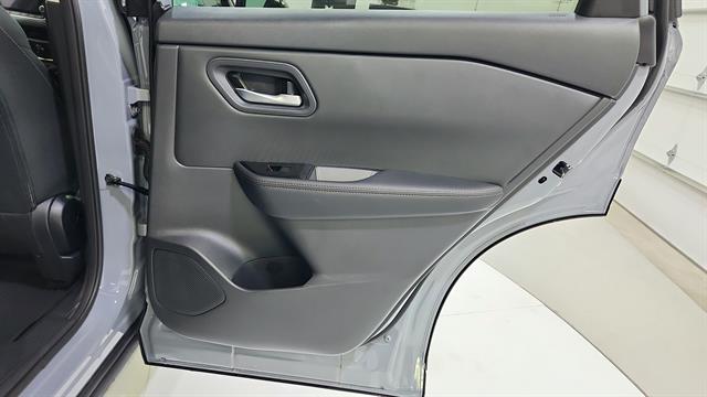 car-gallery-26