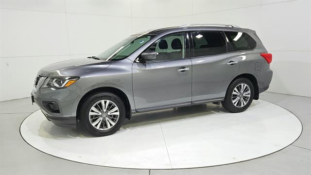 car-gallery-3
