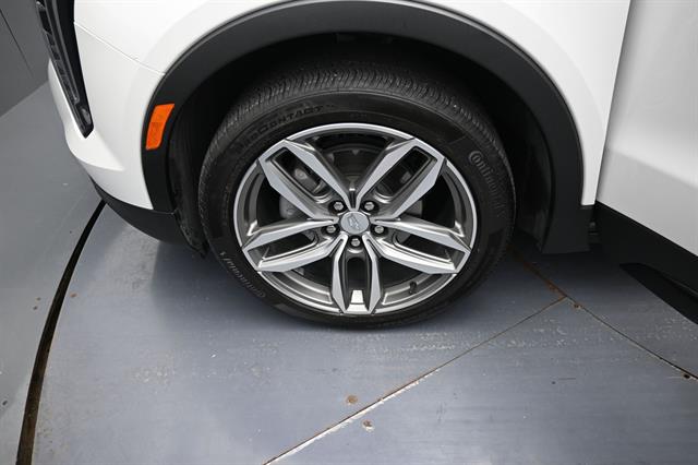 car-gallery-21