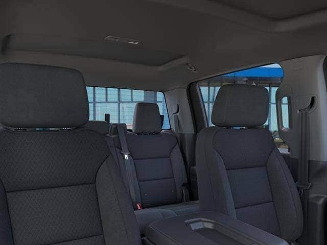 car-gallery-24