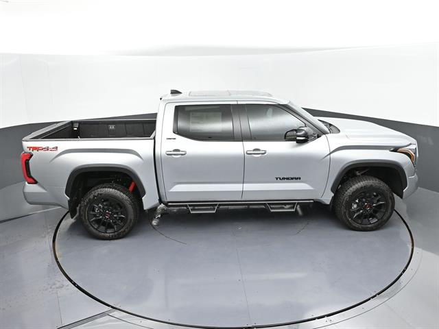 car-gallery-36