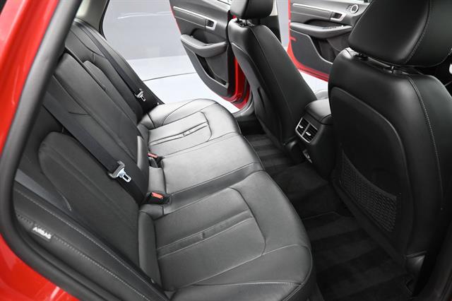 car-gallery-22