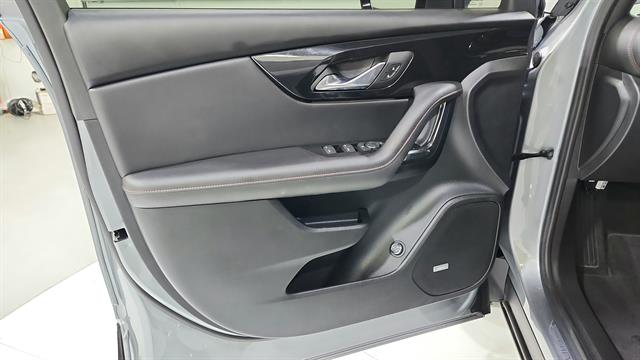 car-gallery-21