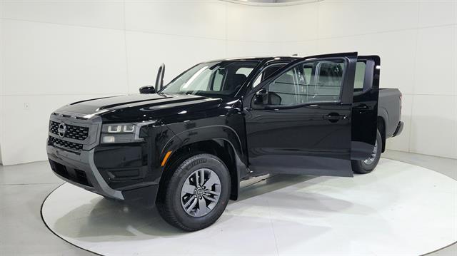 car-gallery-30