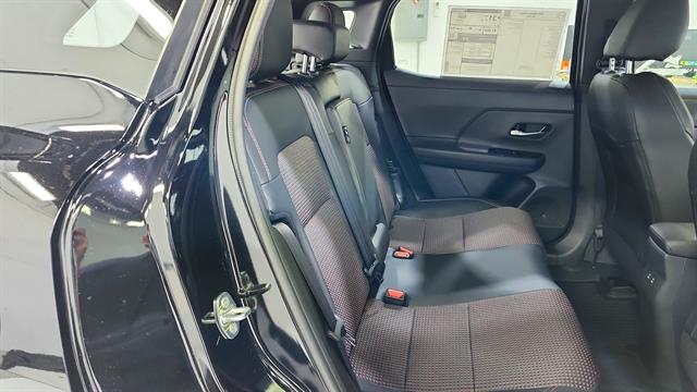 car-gallery-26